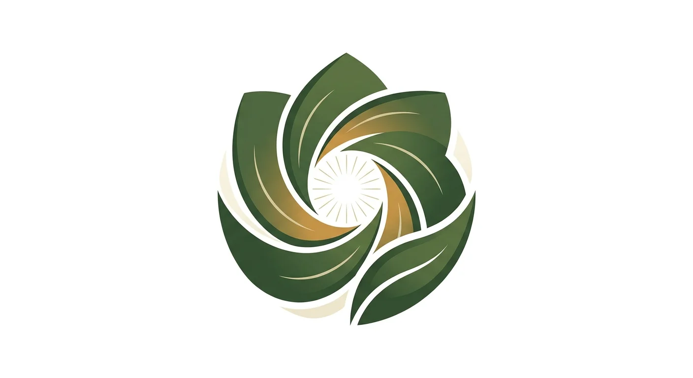 Photographe Finistere